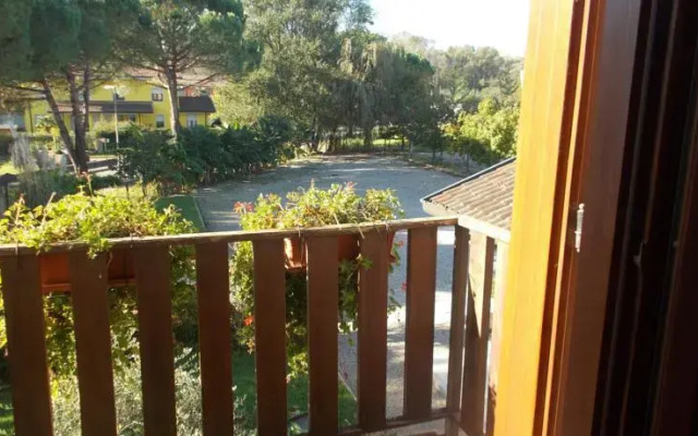 Agriturismo Casale Fornace