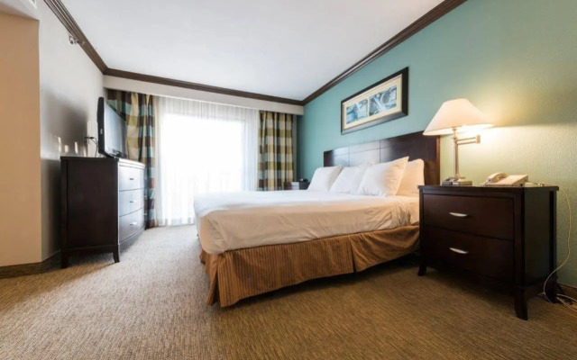 Park Inn by Radisson Covina