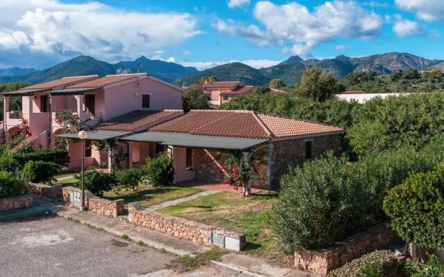 Residenze Gallura