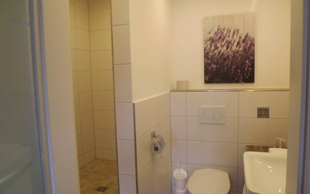 Hotel Gasthof Krone