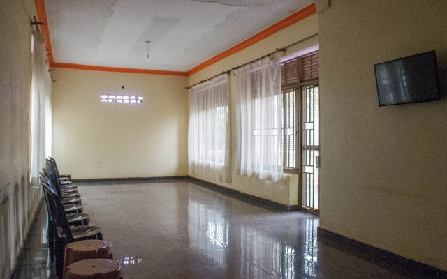 Novella Hotel AND SPA