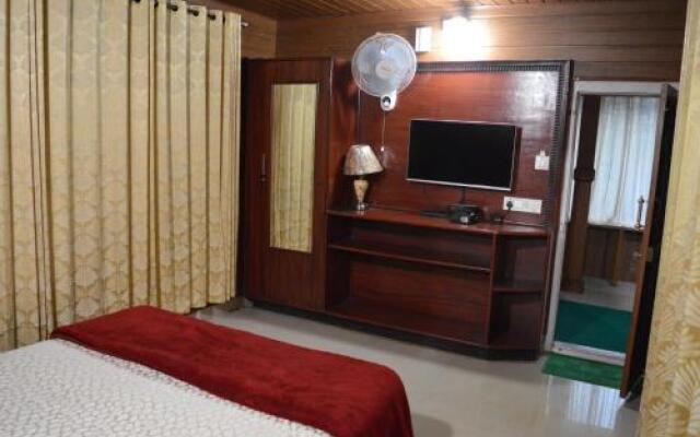 Tripstays 4156