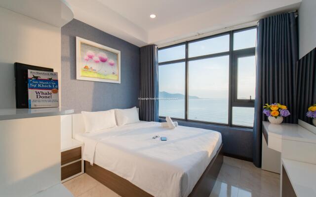 Nha Trang Home