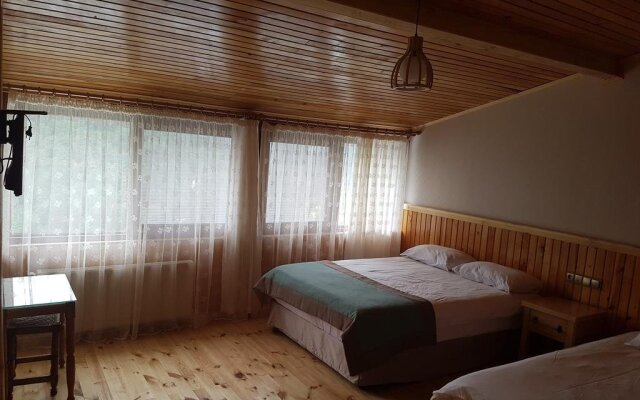 Sis Hotel