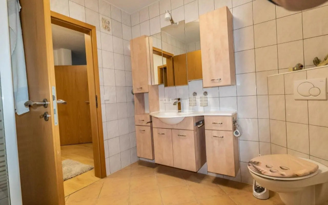 Ferienwohnung Ruderich