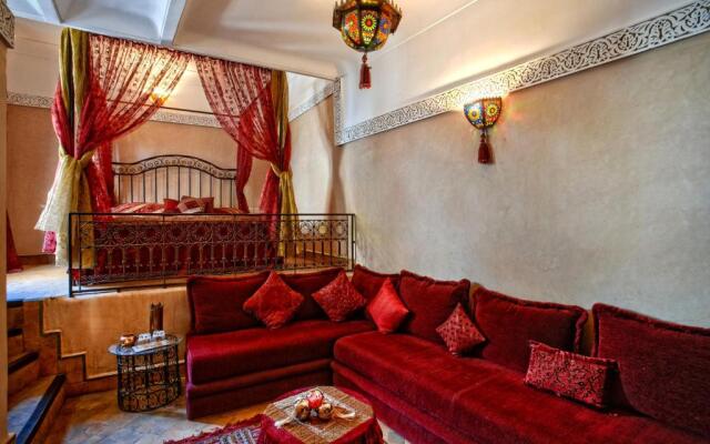 Riad Basim