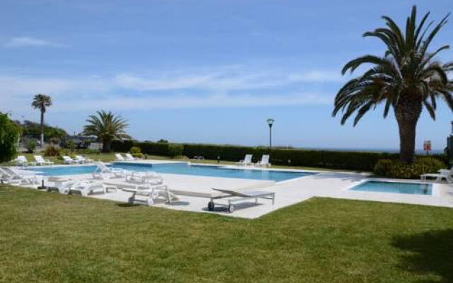 Prestigious Sea View, Costa DA Guia