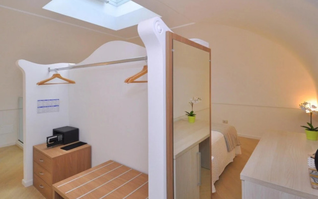 Casa Mao - ID 3308 in Amalfi