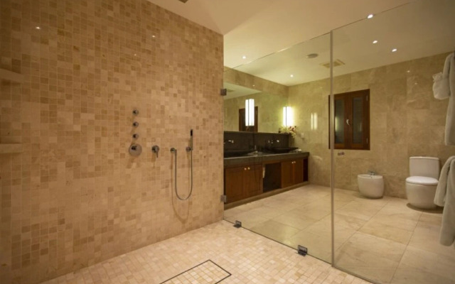 Portico 1 by Barbados Sotheby's International Realty