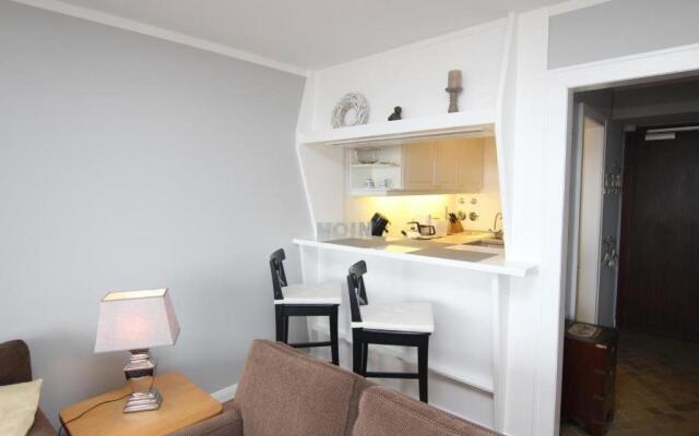 Haus-am-Meer14-App-117-OB