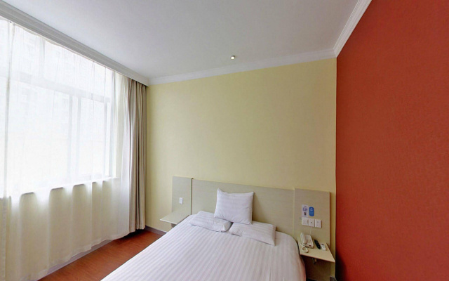 Shanghai Mingyang Hotel