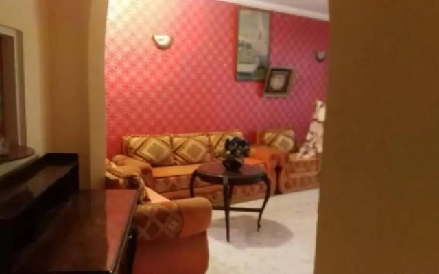 Hotel Astoria