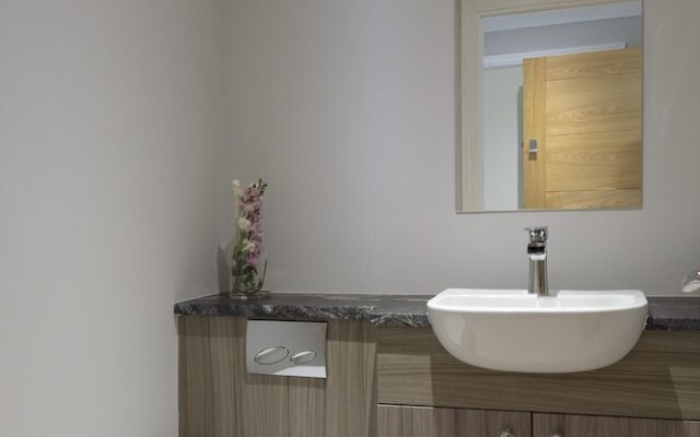 Hampden Apartments - The Archie