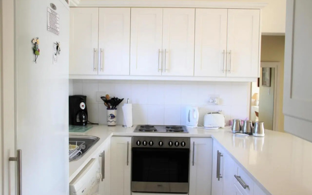 H5 Goose Valley Golf Estate