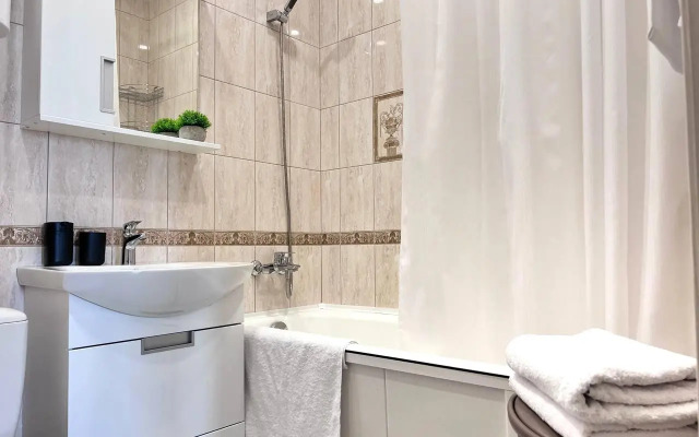 REKONA HOME (РЕКОНА ХОУМ) на улице Кавалерийская