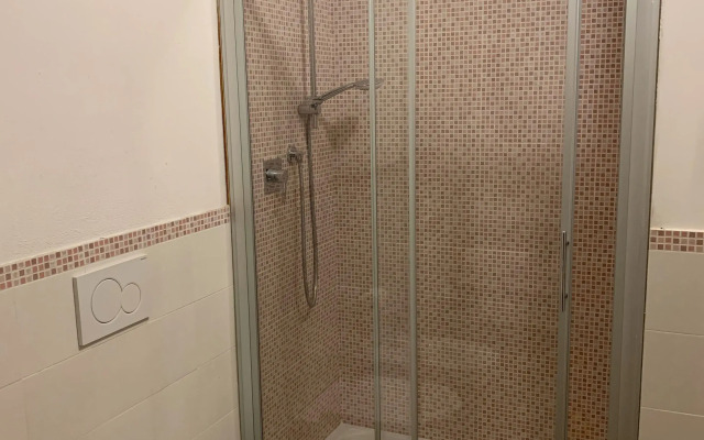 Poggio del Sole Guest House