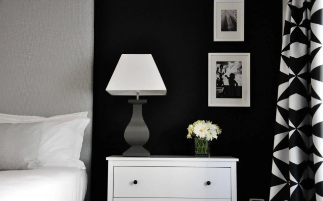 The Royals Experience