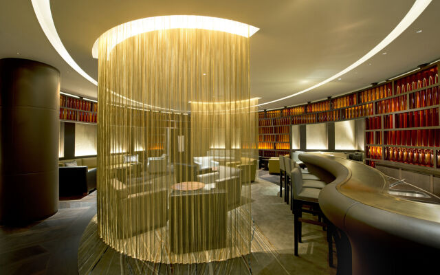 The Ritz-Carlton, Wolfsburg