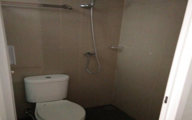 InOut Hotel Pangandaran