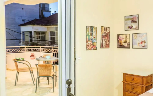Spacious Urban Haven-family Home Perfect Location