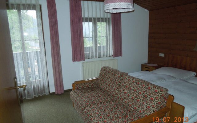 Unterhof