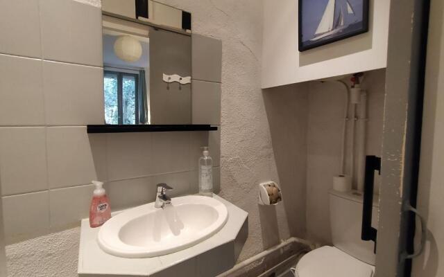 Baiona Sainte Cath -1-Bat-