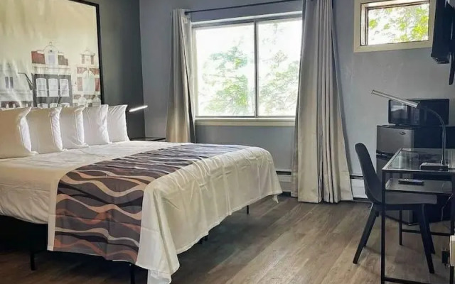 Valued Stay Aloha