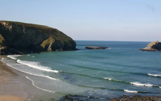 Trevean