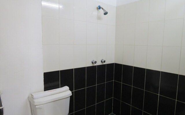 Hotel El Viajero by Rotamundos