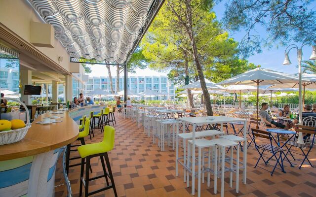 Amadria Park Family Hotel Jakov