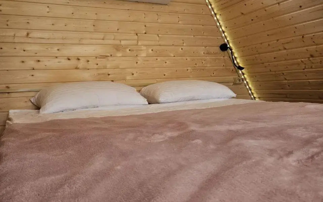 Дача у моря