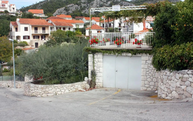 Triple Room Hvar 141a