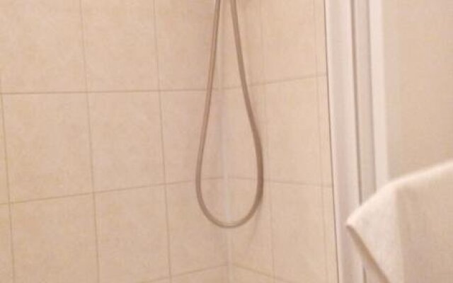 Penzion Benešova Hora