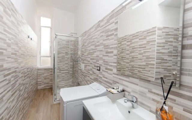 VivimiHome - Maison Fusetti