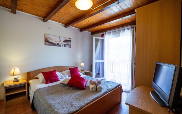 Apartment Wish