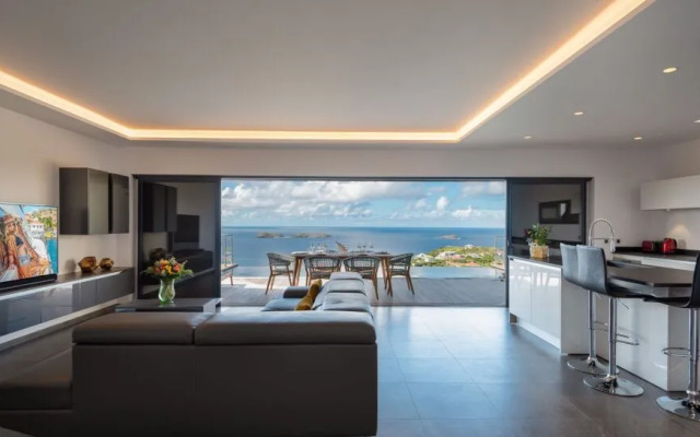 Dream Villa Vitet-2032