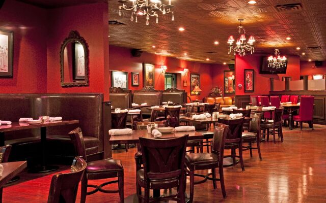 Holiday Inn Hotel & Suites Minneapolis - Lakeville by IHG