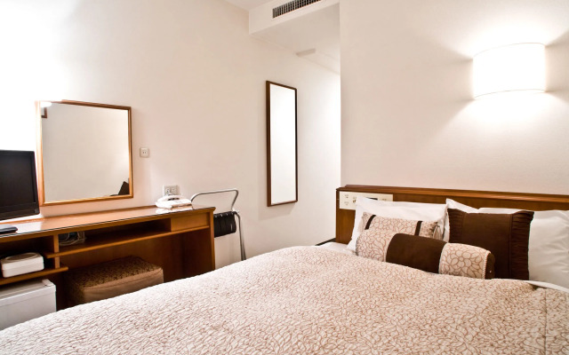 Kuretake Inn Hamanako