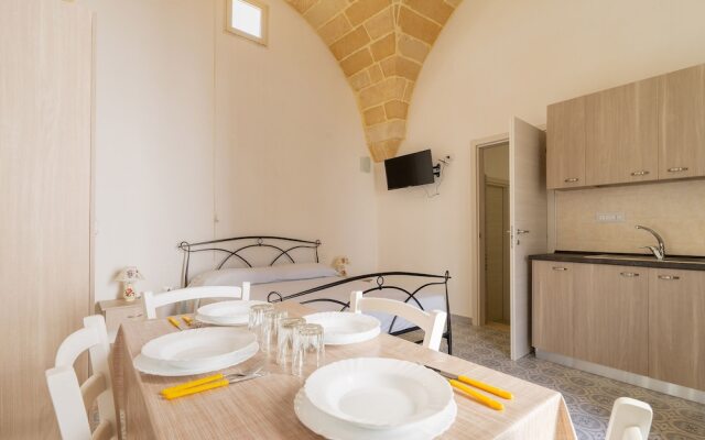 3116 Casa Emi - Mono B by Barbarhouse