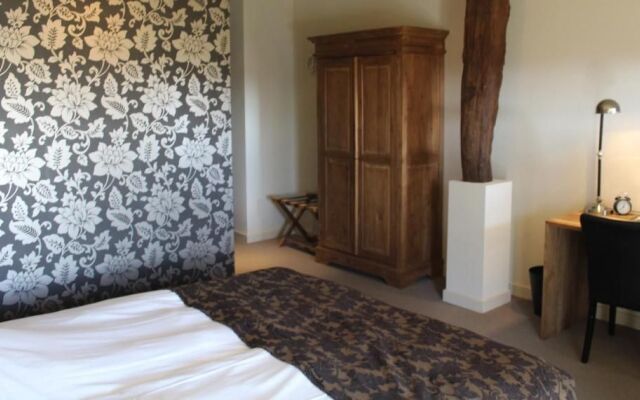 Havezathe Carpe Diem