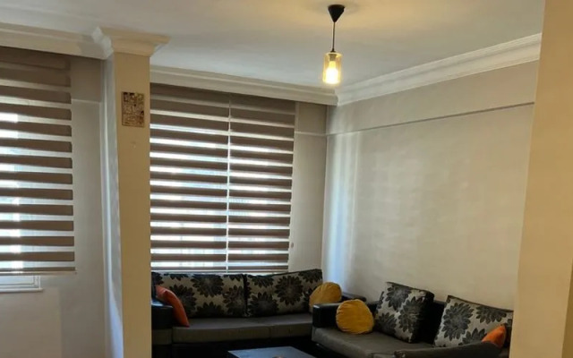 Sleep House Kadıköy