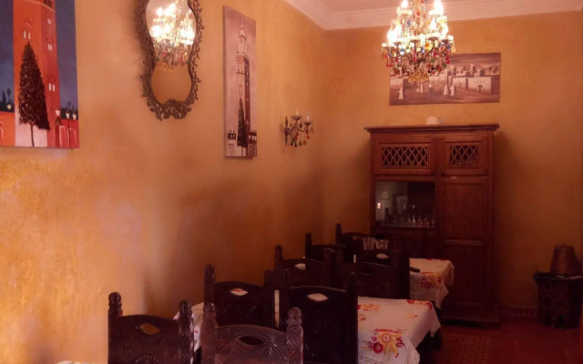 Riad Caesar