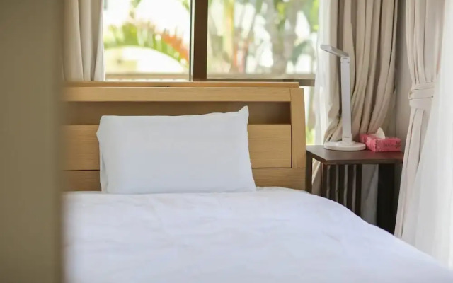 Onnason vacation rental P