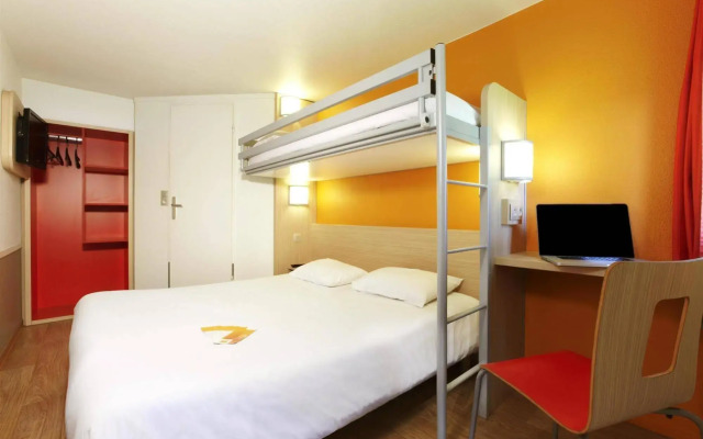 Premiere Classe Ales