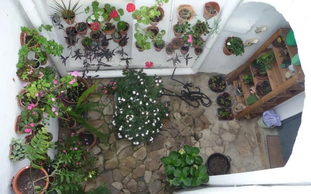 Casa Sol