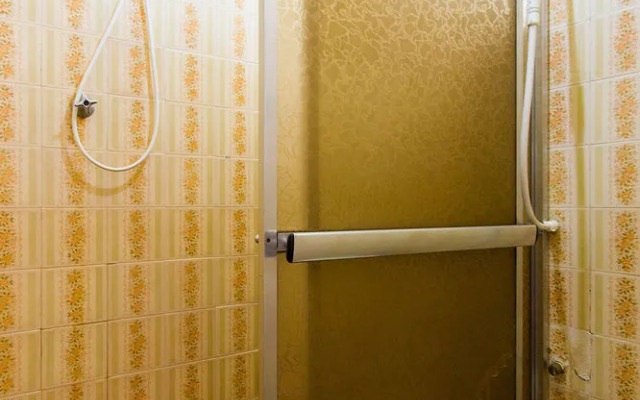 ZEN Rooms Canal Barra