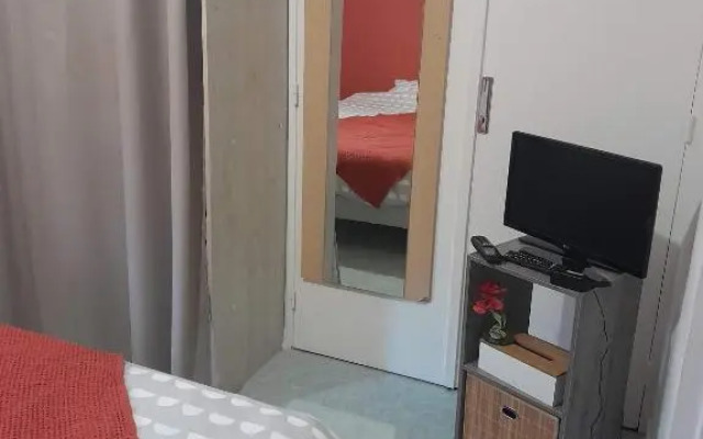 Chambre d'hôte Le Pin