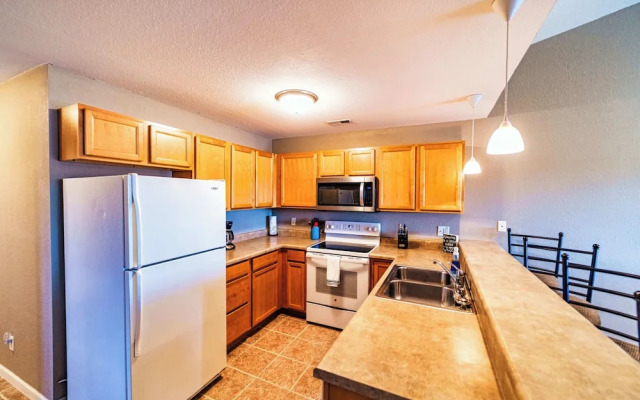 Highland Lake View Incredible Location!