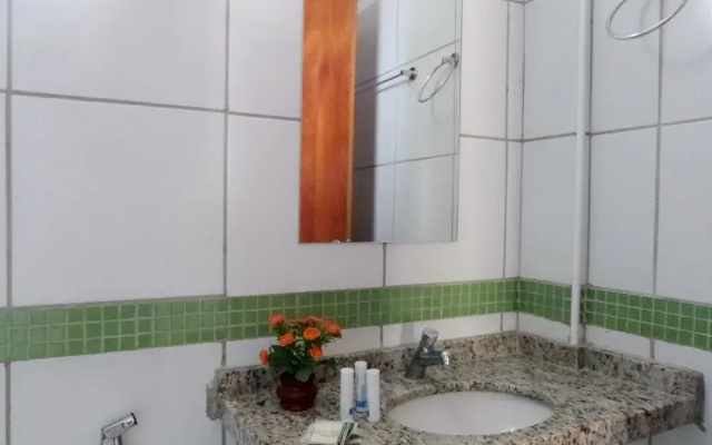 Murano Business Hotel