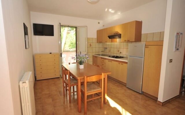 Casa Campanella Resort